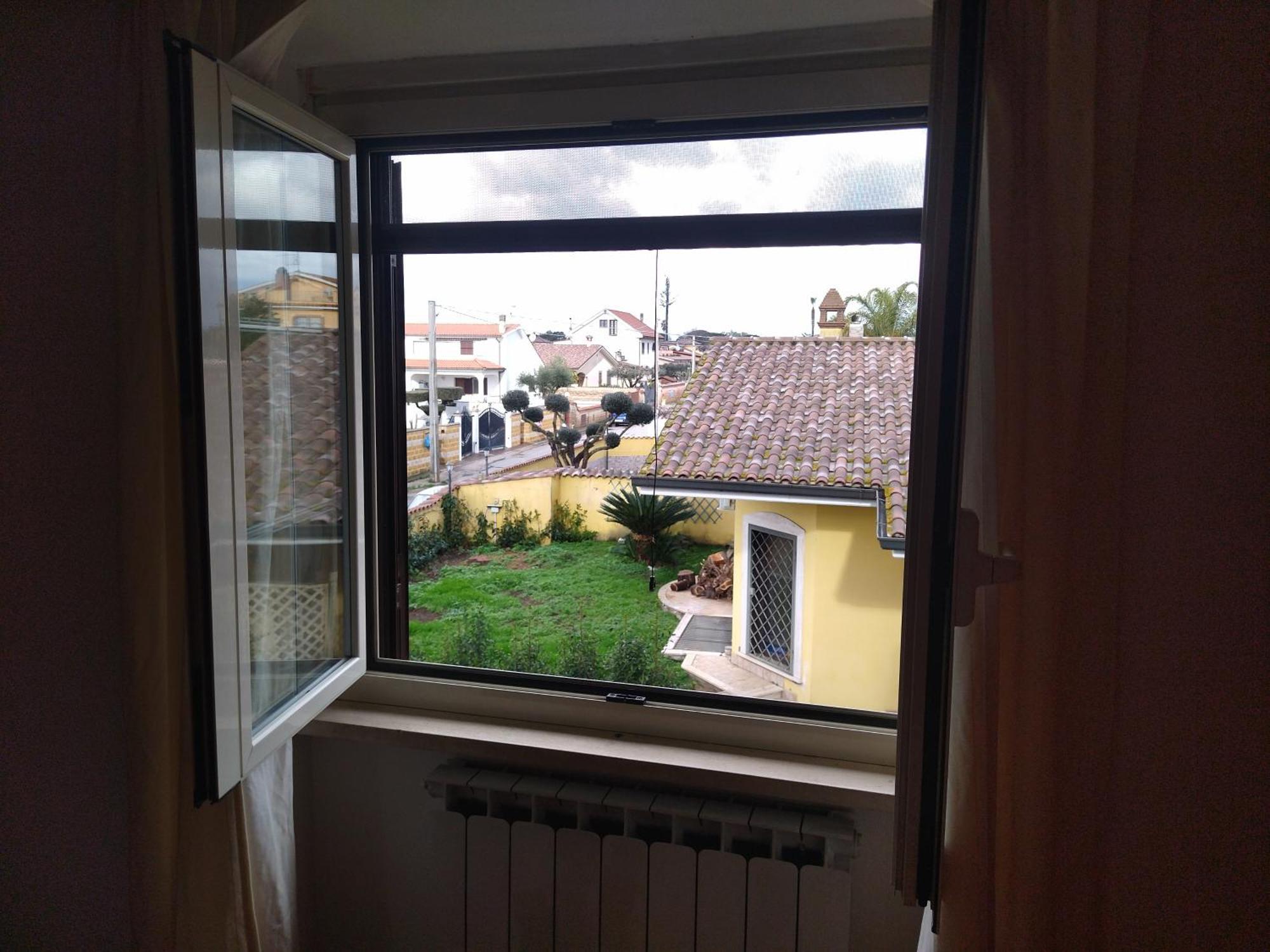 B&B La Pace ארדאה מראה חיצוני תמונה