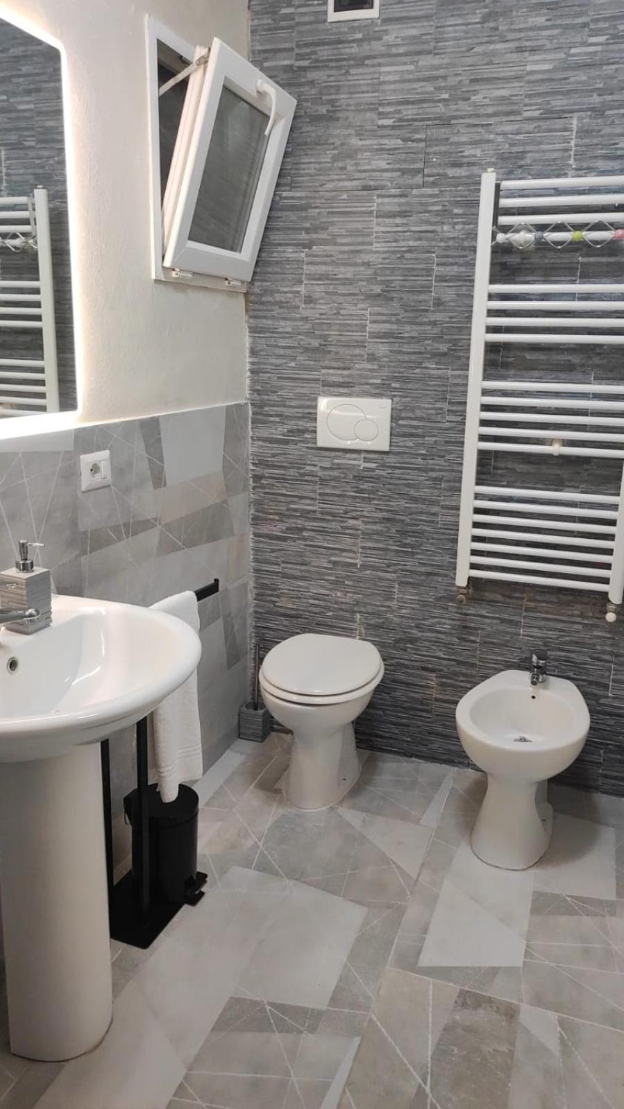 B&B La Pace ארדאה מראה חיצוני תמונה